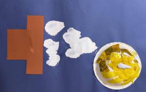 十五夜 - りょうま 