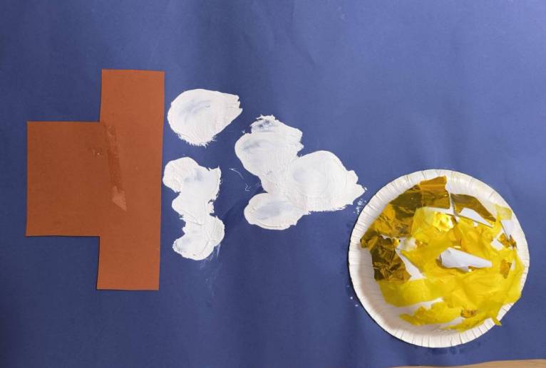 十五夜 - りょうま 