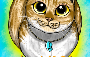 注意喚起 - 【イベント】株式会社白水社 安全協力会　安全スローガンポスターデザイン 