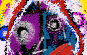 アブドゥーラ - hakaalash 