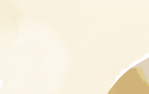 どよ〜ん - おかp 