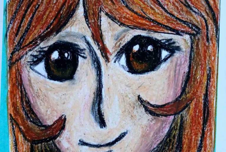 アニメキャラ - 小雪0219 