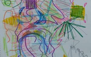 ロータス - 杉山悟 