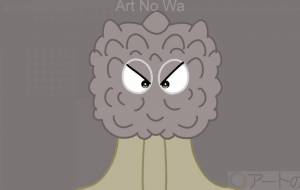 スプリングウィンド君 - アクター 