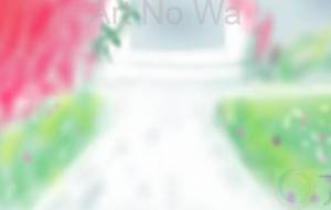 モネのアルジャントゥイユに憧れて - 一ノ瀬ゆき 