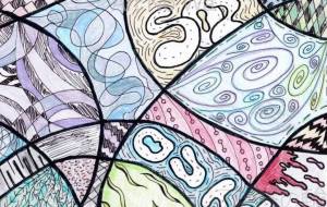 感情の居場所 - SiH 