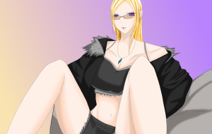 たそがれ - 柏木桜 