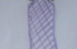 腕時計時を刻む - 椛澤敏光 