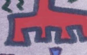 危険を察知しよう - 【イベント】株式会社白水社 安全協力会 安全スローガンポスターデザイン