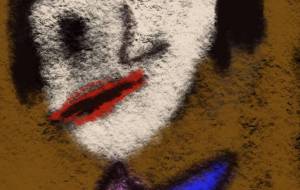 春、ひぐらし - hakaalash 