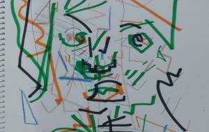 まいたの - 杉山悟 