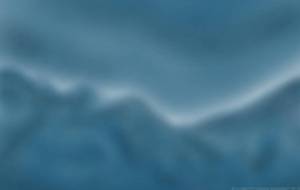 夕立がくる - 一ノ瀬ゆき 