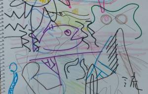 れんほう - 杉山悟 