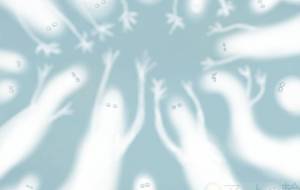 みちゃだめだよ - 一ノ瀬ゆき 