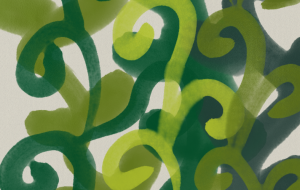 成長 - ましゅまろまかろん 