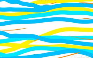 うみなかライン - 一ノ瀬ゆき 