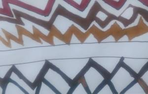 落ち着いた空間 - 椛澤敏光 