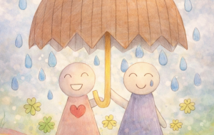 大丈夫。 - 水無月 いのり 