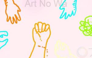 見えてきたもの - 一ノ瀬ゆき 