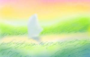 見つけたよ - 一ノ瀬ゆき 