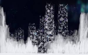 仮想空間 - wasabi 