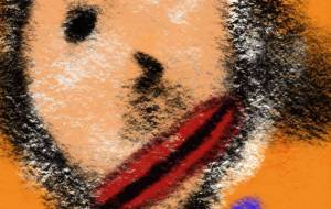 Mr.YONEDA - hakaalash 