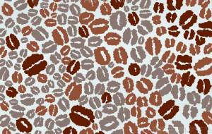 珈琲がのみたい - 一ノ瀬ゆき 