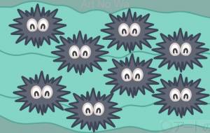 ウニ - アクター 