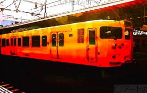 なんちゃってAnime Taste Type-2 - 中河原昭仁 