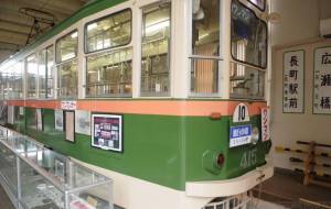 仙台市電 - 中河原昭仁