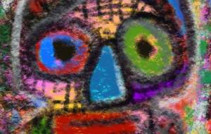 スカル - hakaalash 