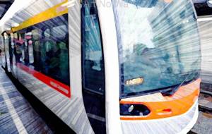 なんちゃってアメコミ風水彩画 ANIME TASTE MULTIPLE HYBRID_試作版 - 中河原昭仁 