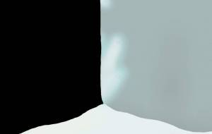 ここから先は安全？ - 一ノ瀬ゆき 