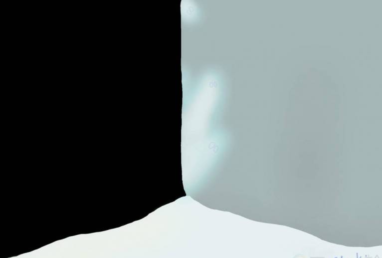 ここから先は安全？ - 一ノ瀬ゆき 