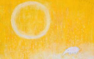 いいゆめみてね - レイ 