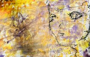 デジャブ - 闇梅塩梅 