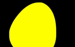 アールブリツト挑戦 - 笹谷正博 