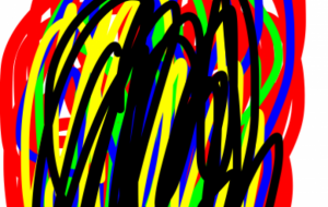 アールブリツト挑戦 - 笹谷正博 