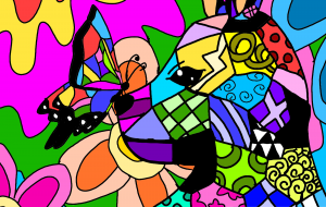 君と傍にいたい - ましゅまろまかろん 