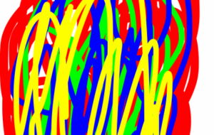 アールブリツト挑戦 - 笹谷正博 