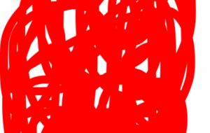 アールブリツト挑戦 - 笹谷正博 