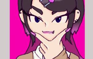 ギャル！ - タツロー 