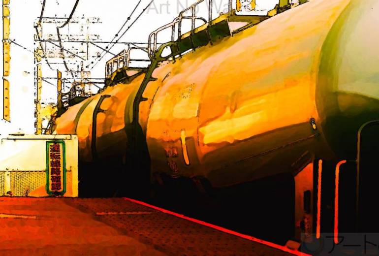 なんちゃってAnime Taste Type-2