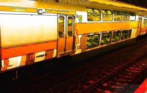 なんちゃってAnime Taste Type-2 - 中河原昭仁 