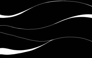 復職への不安 - 一ノ瀬ゆき 