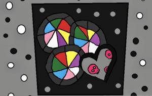 シンボルマーク - ヤマモト　シンイチロウ 