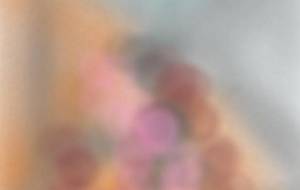 耐えられない - 一ノ瀬ゆき