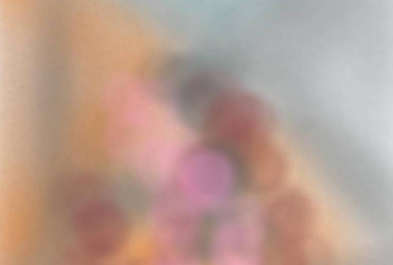 耐えられない - 一ノ瀬ゆき 