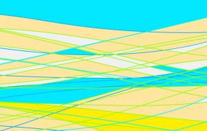 田おこし - 一ノ瀬ゆき 