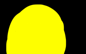 アールブリツト挑戦 - 笹谷正博 